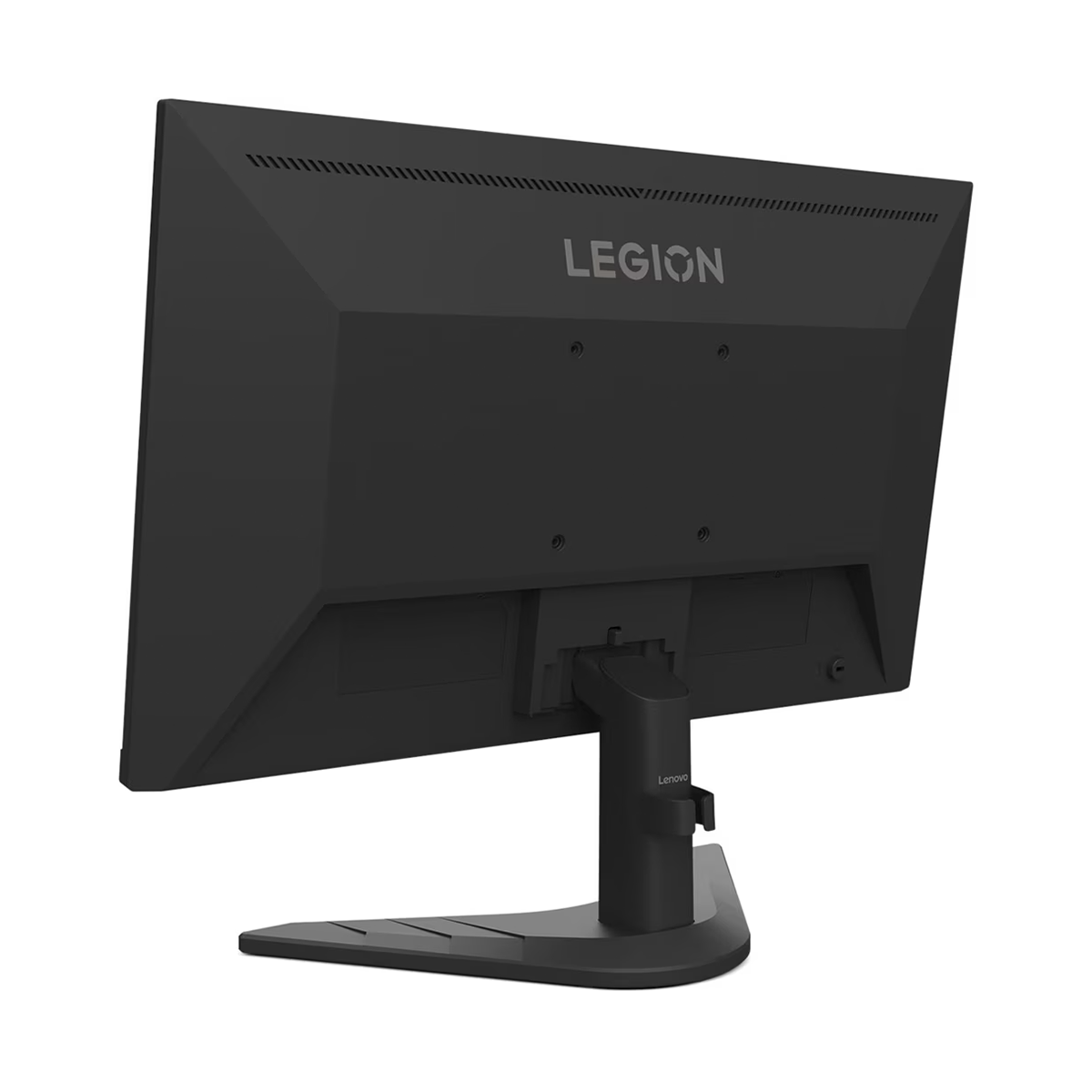 Monitor Gaming LED IPS LENOVO Legion R24s, 23.8", Full HD, 144Hz [7]