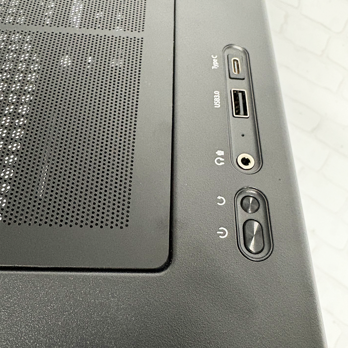 Unitate Calculator Office Intel Core I5-14500T, 16GB RAM DDR4, 480 GB SSD, Intel UHD 770, Windows 11 Pro [5]