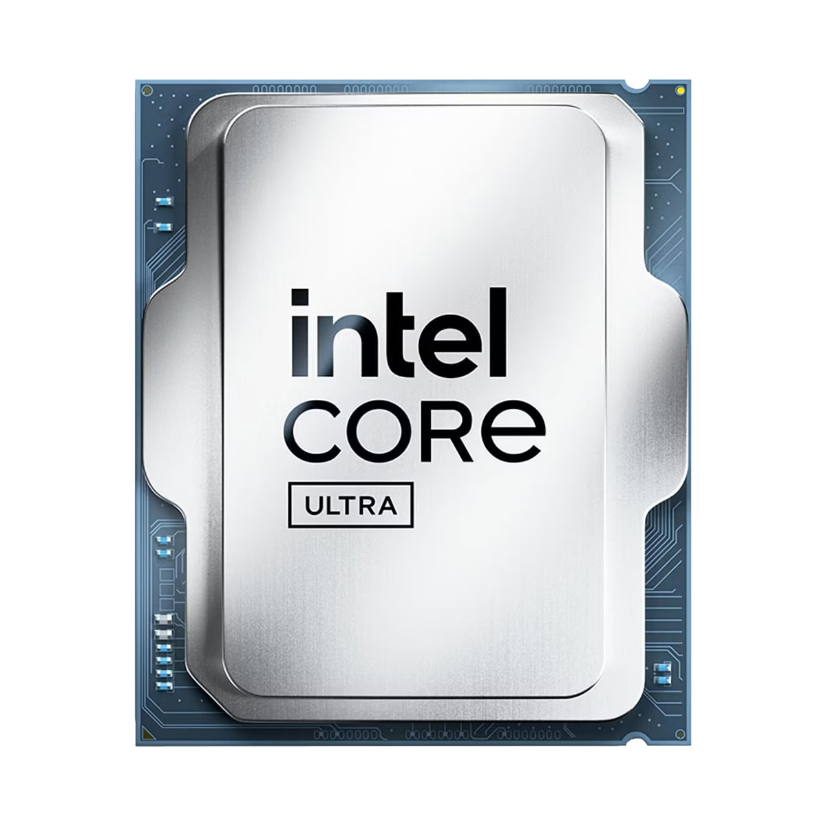 Procesor Intel Core Ultra 5 225 3.3GHz LGA1851 20MB, Tray [1]