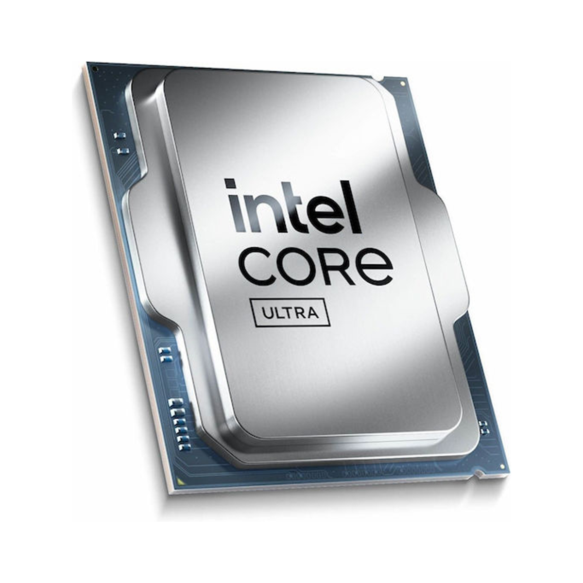 COMPONENTE & PERIFERICE - Procesor Intel Core Ultra 5 225 3.3GHz LGA1851 20MB, Tray