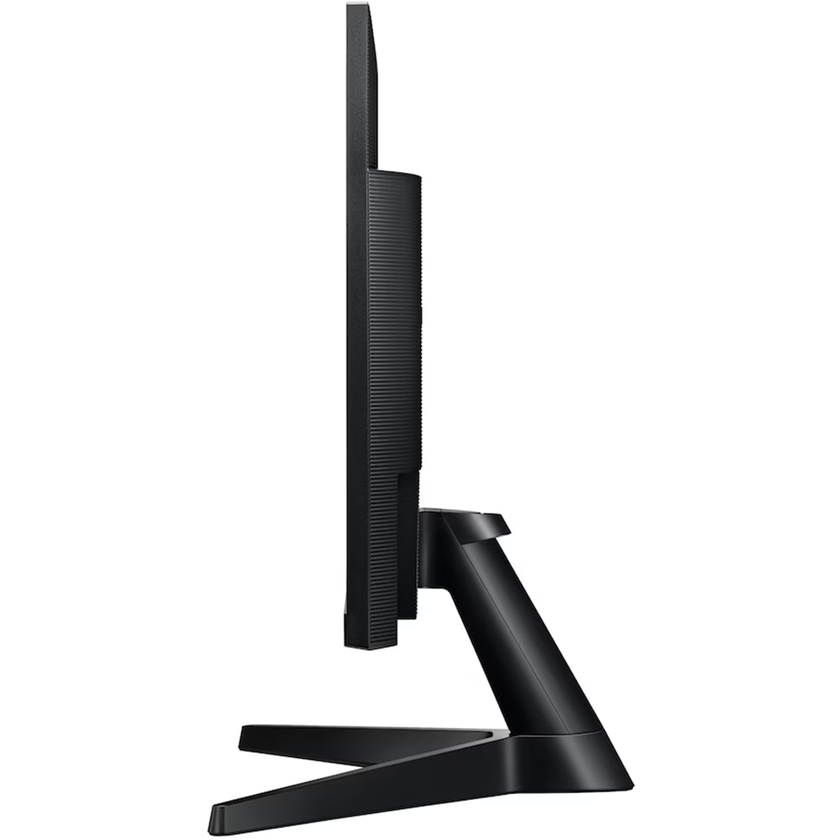 Monitor LED VA SAMSUNG Essential S33GF LS24F330EAUXEN, 24", Full HD, 100Hz, Negru [5]