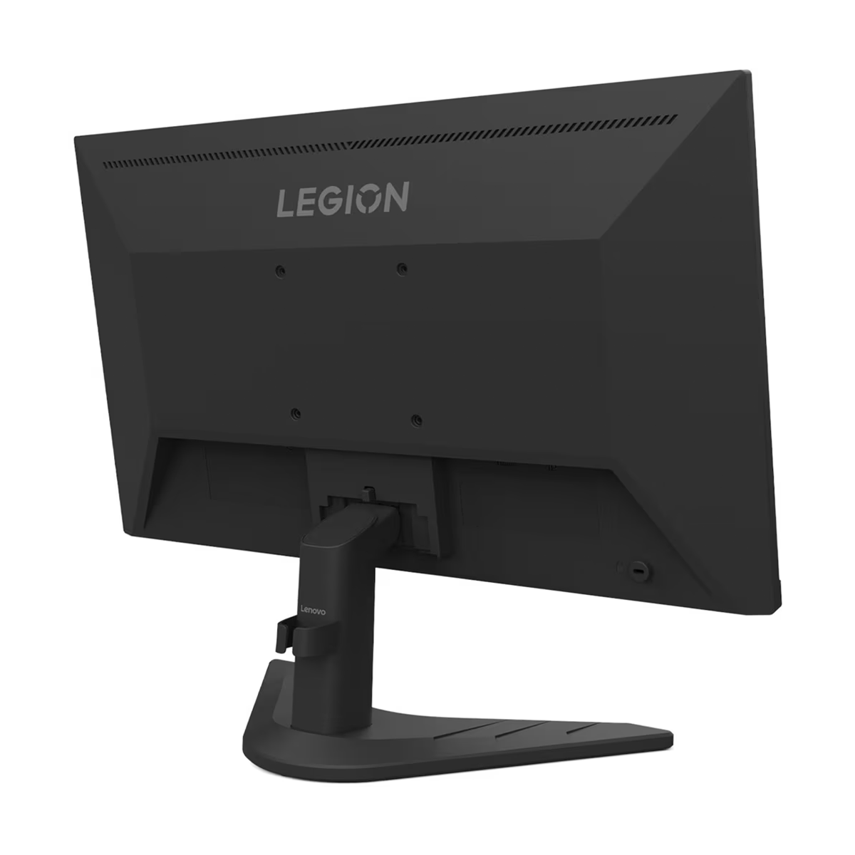 Monitor Gaming LED IPS LENOVO Legion R24s, 23.8", Full HD, 144Hz [5]