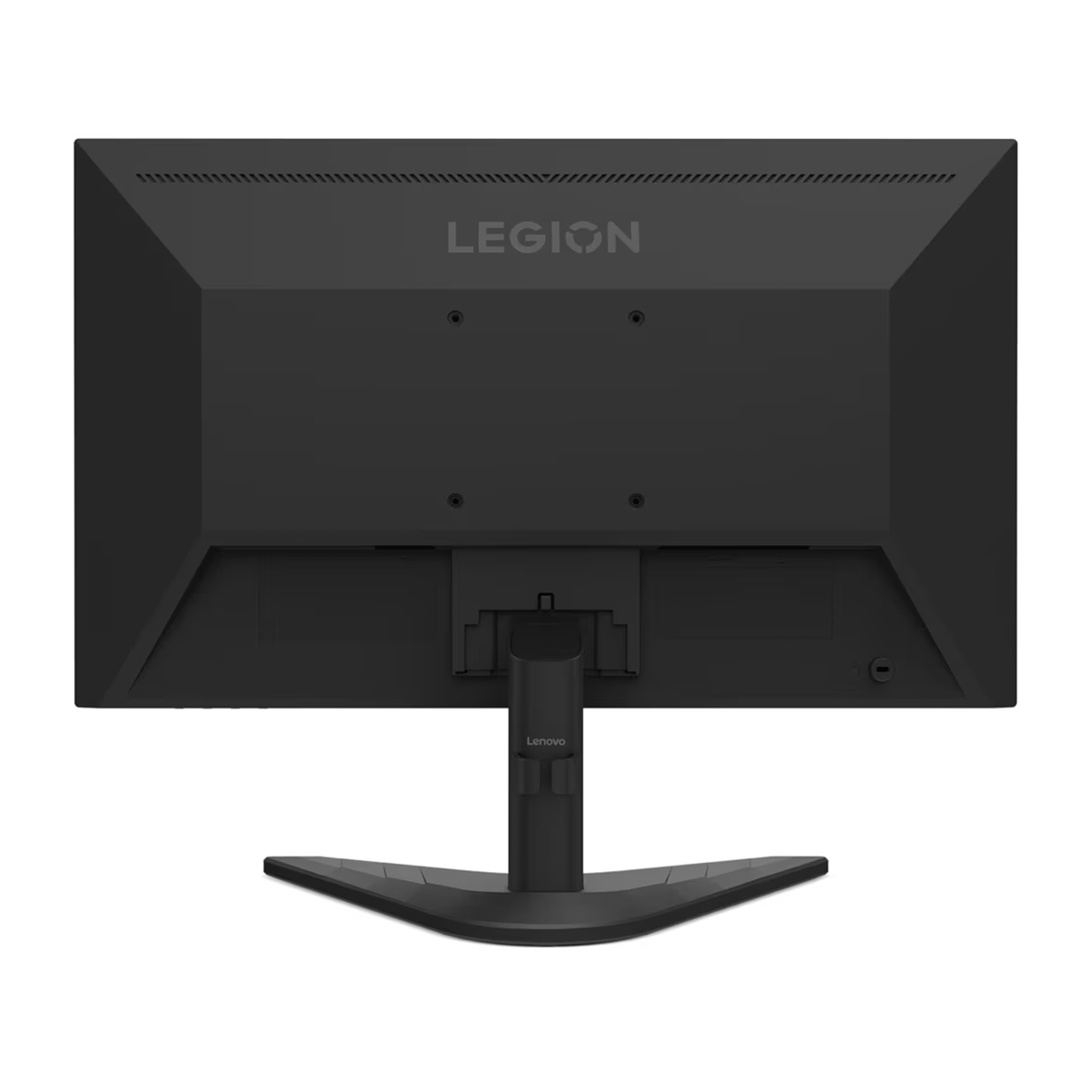 Monitor Gaming LED IPS LENOVO Legion R24s, 23.8", Full HD, 144Hz [4]