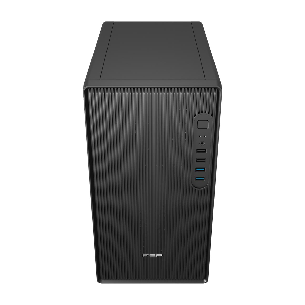 Unitate Calculator Office Intel Core I3-12100F 3.30 Ghz, 16GB RAM, 240GB SSD, Radeod RX 550, Windows 11 Pro [3]