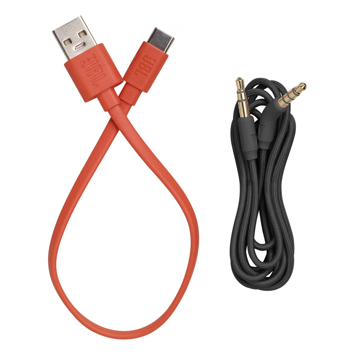 Casti JBL Live 770NC, Bluetooth, Over-ear, Microfon, Noise Cancelling, negru [2]