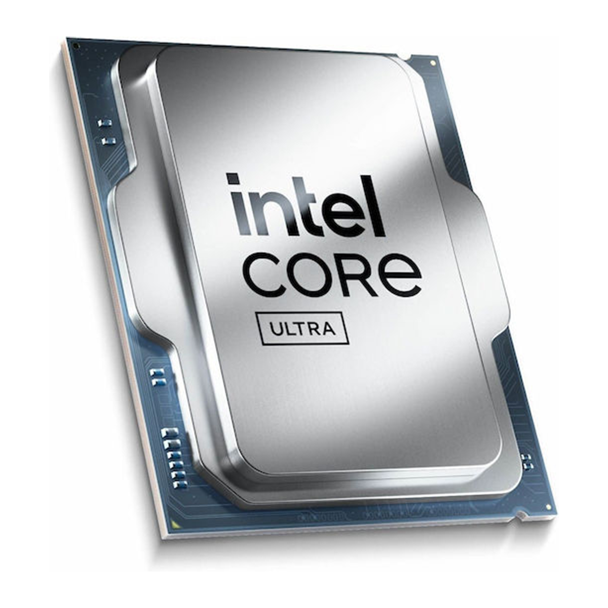 Procesor Intel® Core™ Ultra 5 245K Arrow Lake, 5.2GHz, 26MB, Socket LGA 1851, Intel Graphics [1]