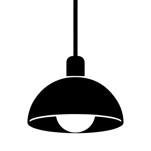 Design unic