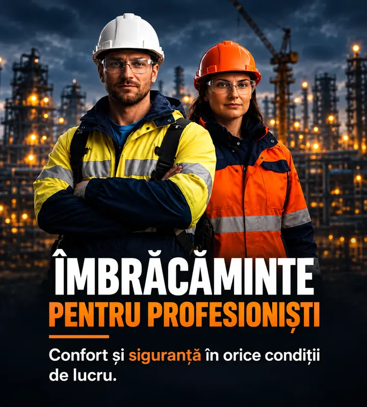Imbracaminte-Mobil