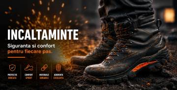 Incaltaminte-Desktop