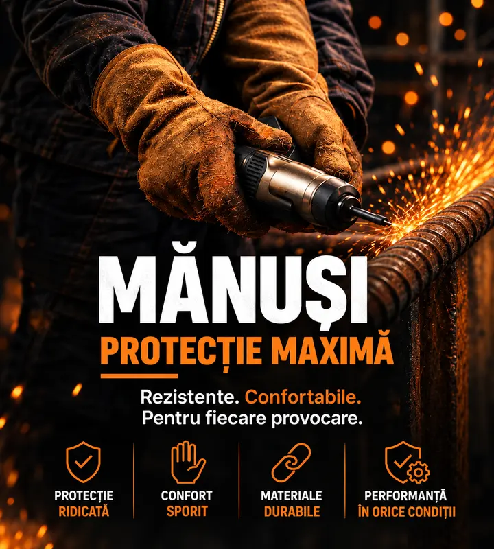 Manusi-Mobil