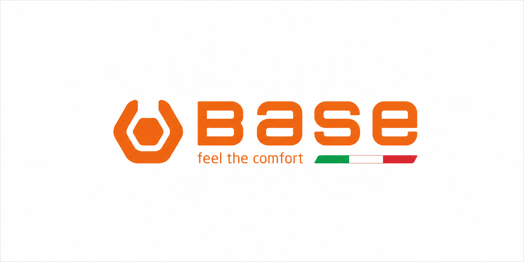 BASE