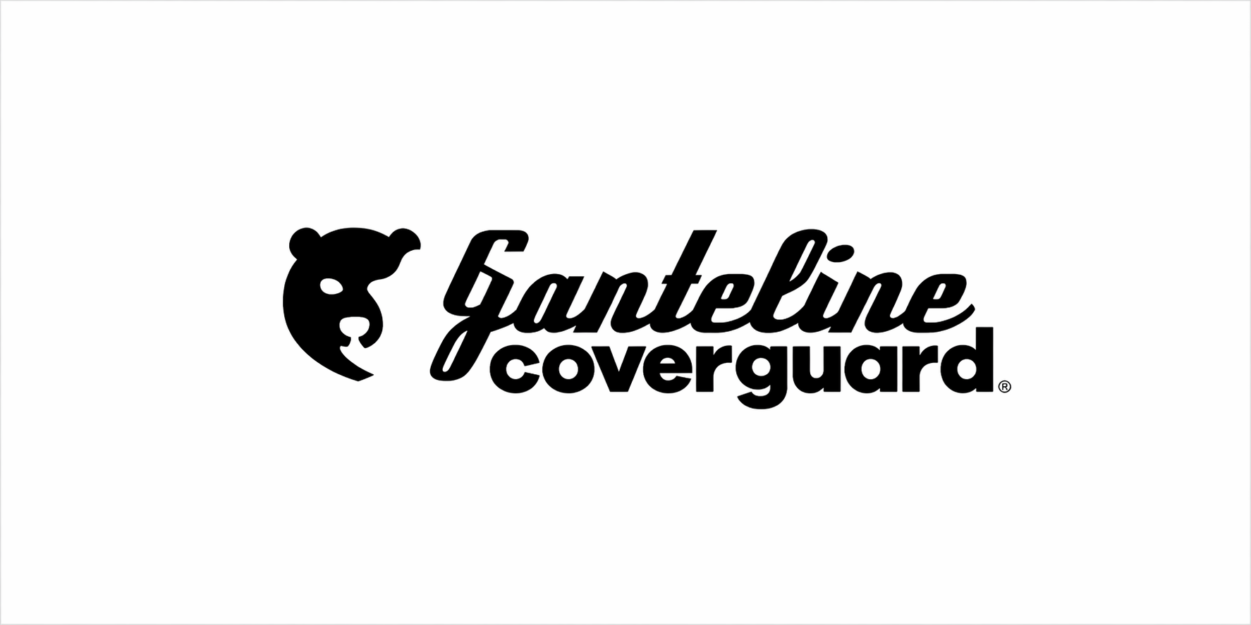 Coverguard