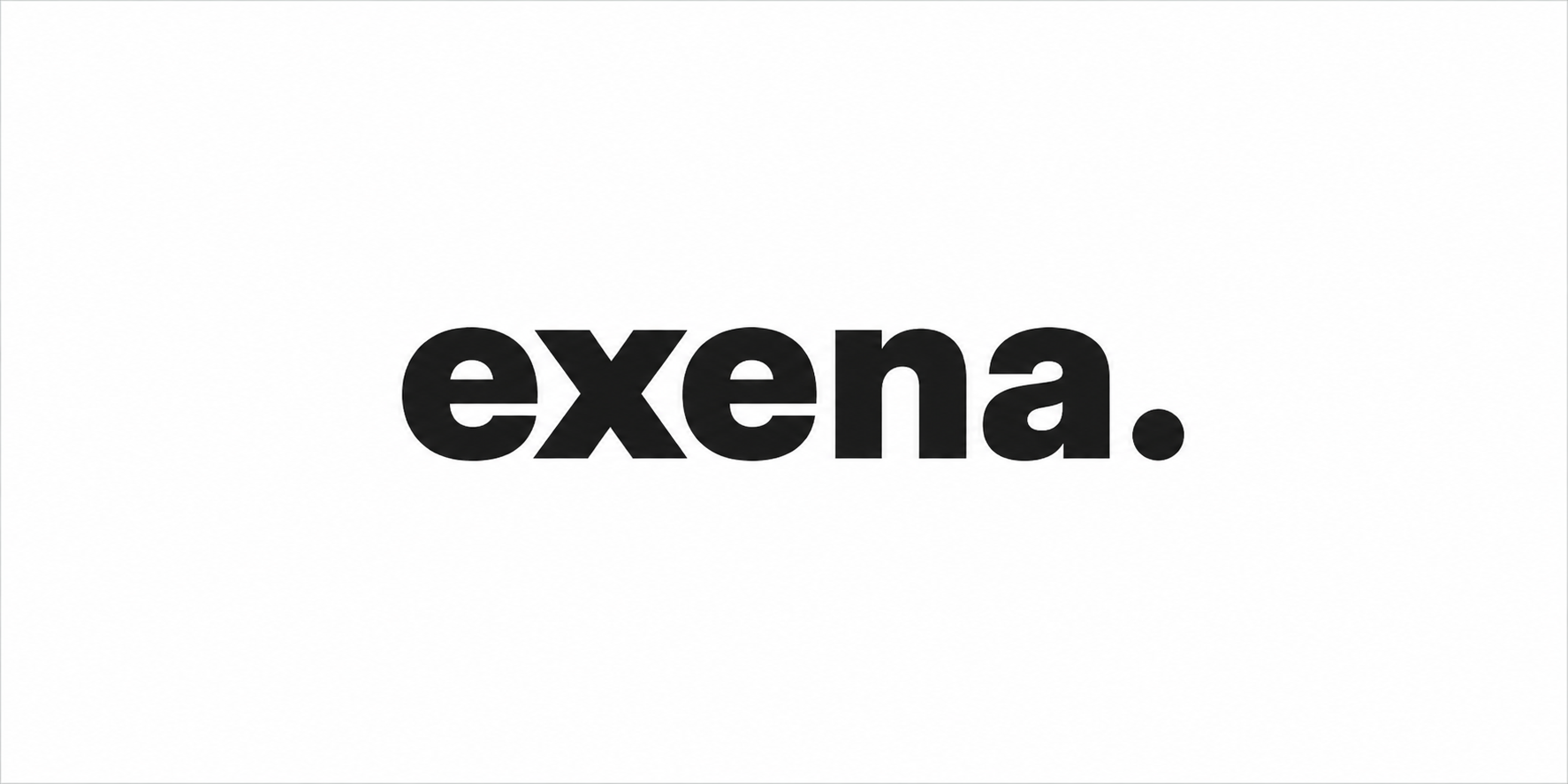 EXENA