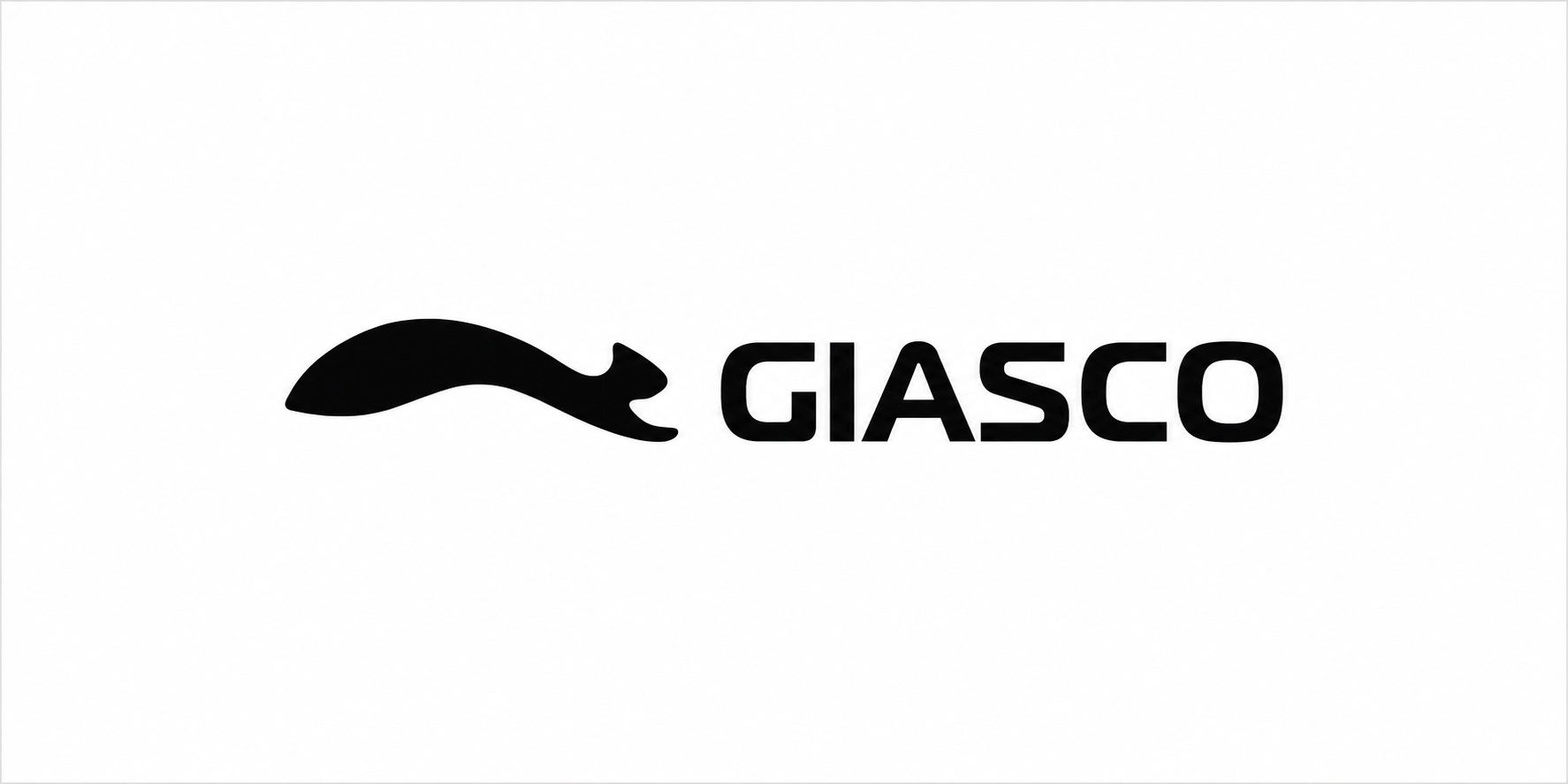 Giasco