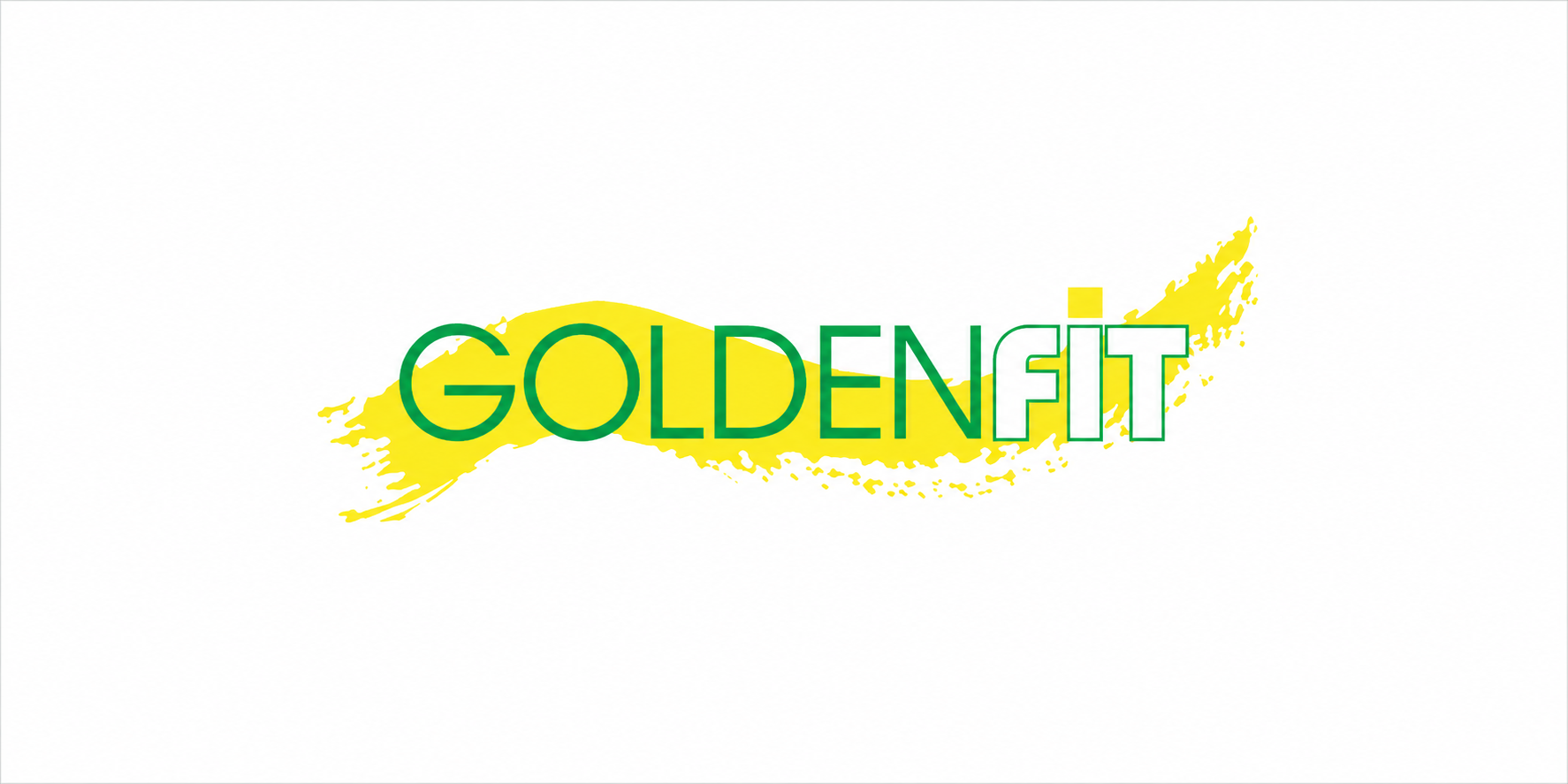 Goldenfit