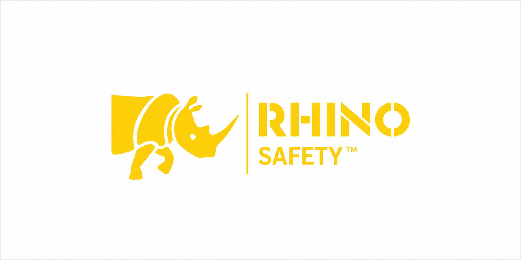 RHINO SAFETY