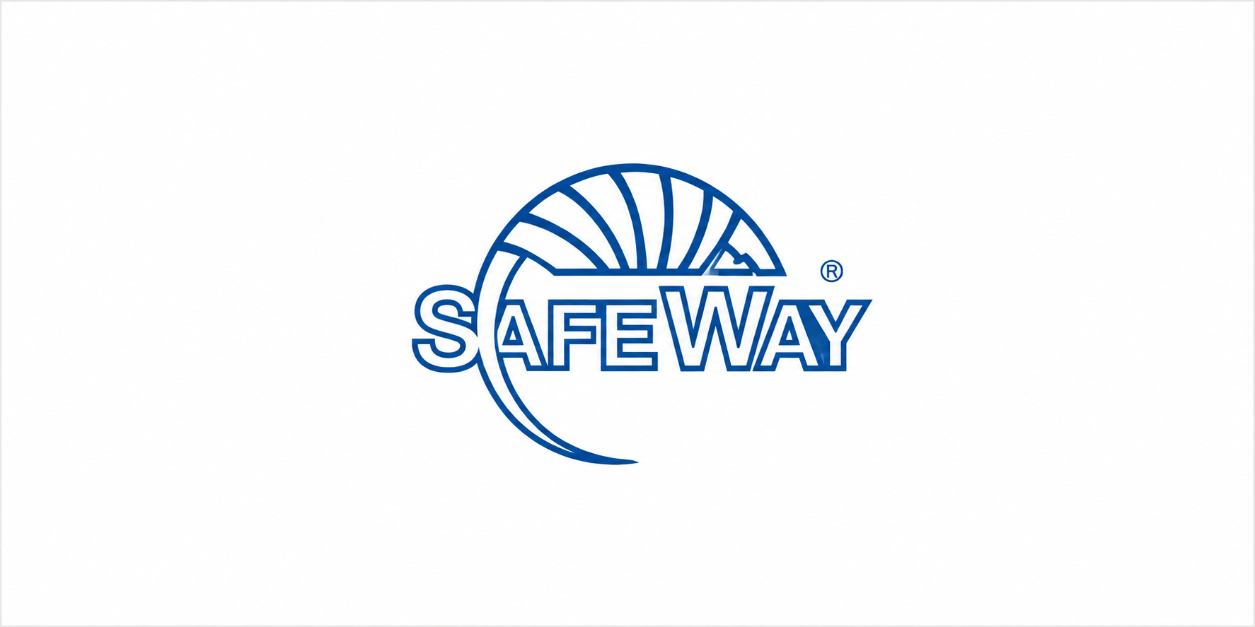Safeway