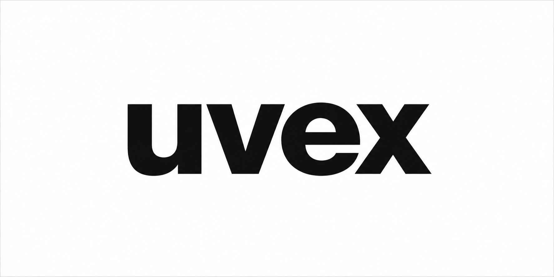 uvex