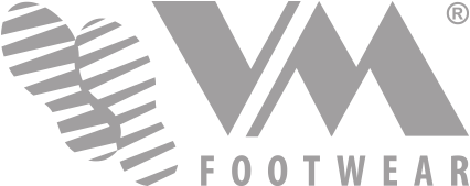 VM Footwear