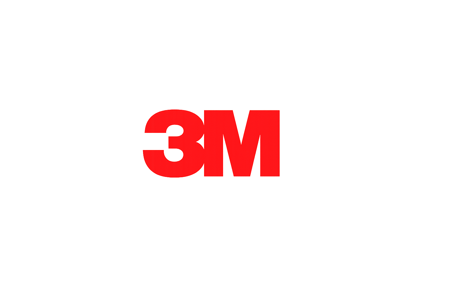 3M