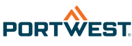 PORTWEST