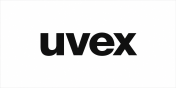 uvex