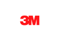 3M