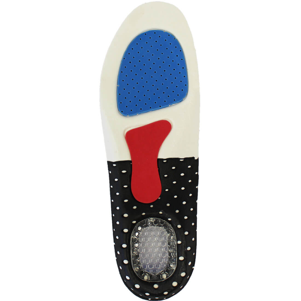 Brant cu gel Portwest FC81 [2]