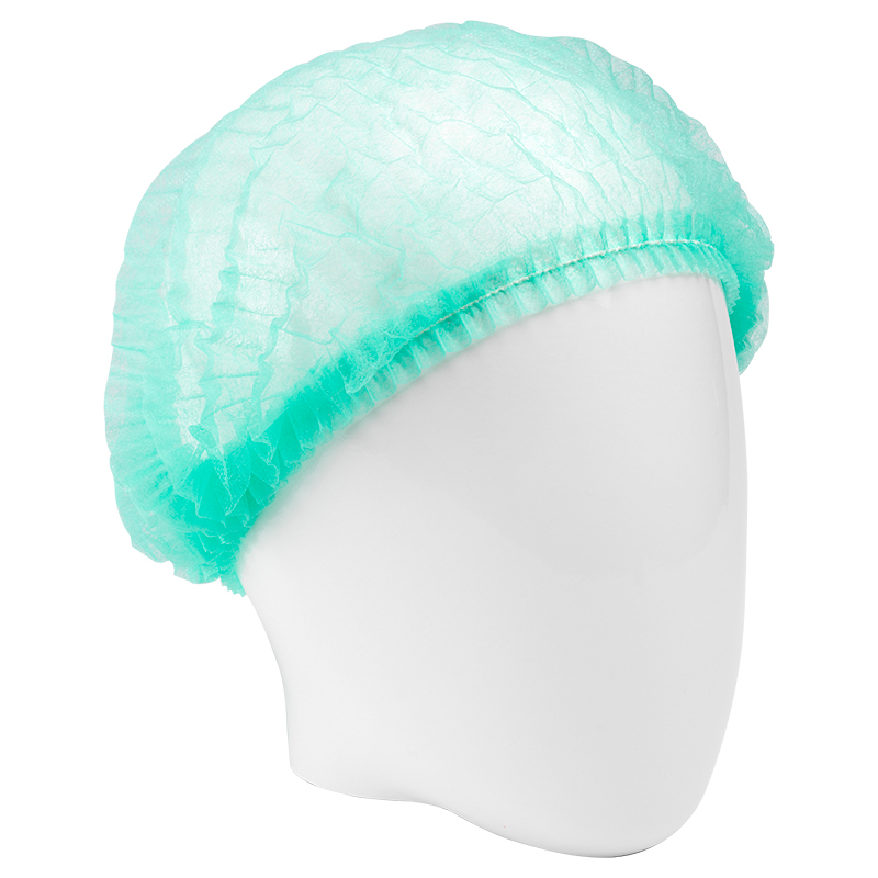 Capelina de unica folosinta HAIRNET [6]