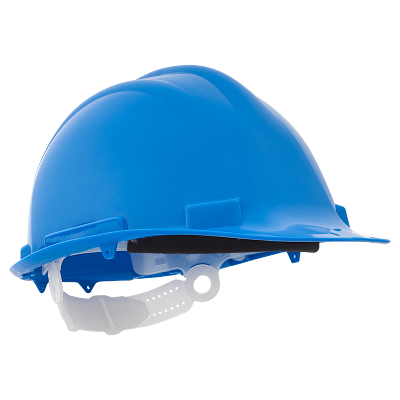 Casca de protectie SE1701 [2]