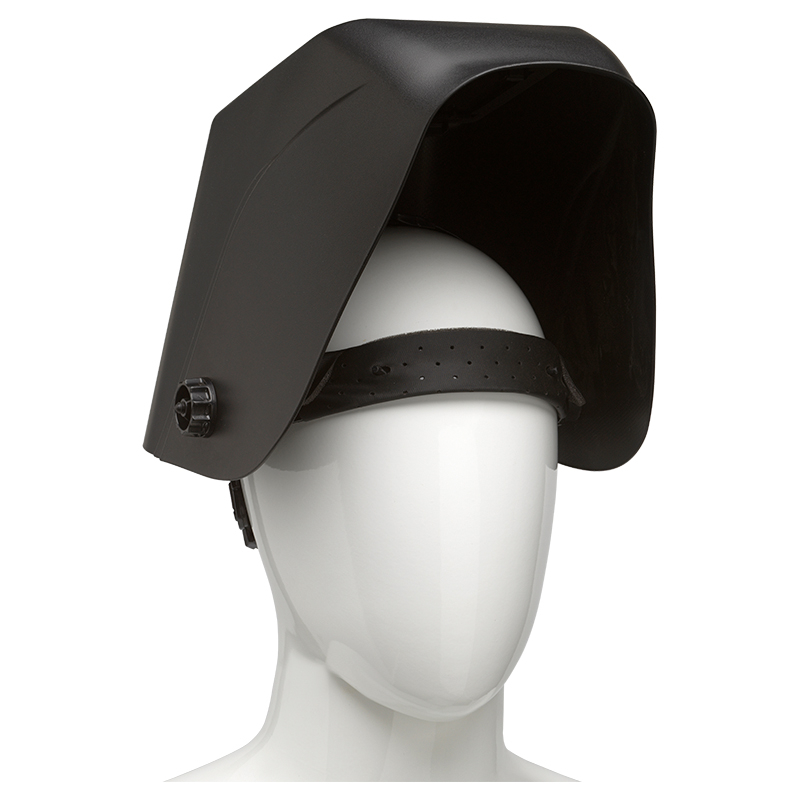 Casca pentru sudura cu lentila rabatabila SE2713 [2]