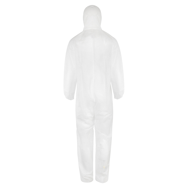 Combinezon de unica folosința Ward [3]