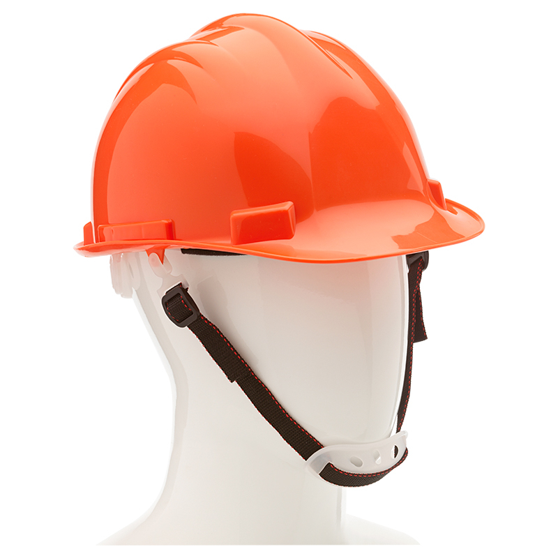 Curea de fixare pentru barbie SE170T [2]