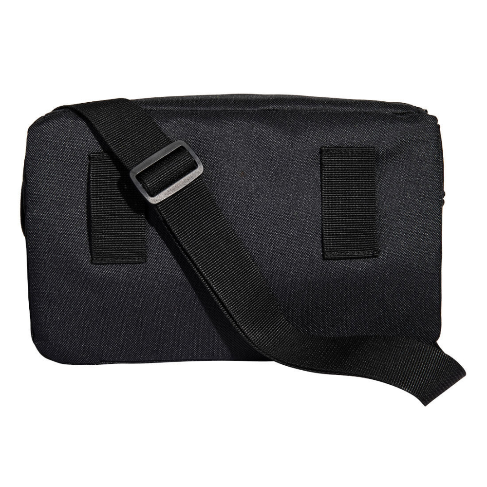 Geanta Portwest de depozitare pentru semimasca- B940 [2]