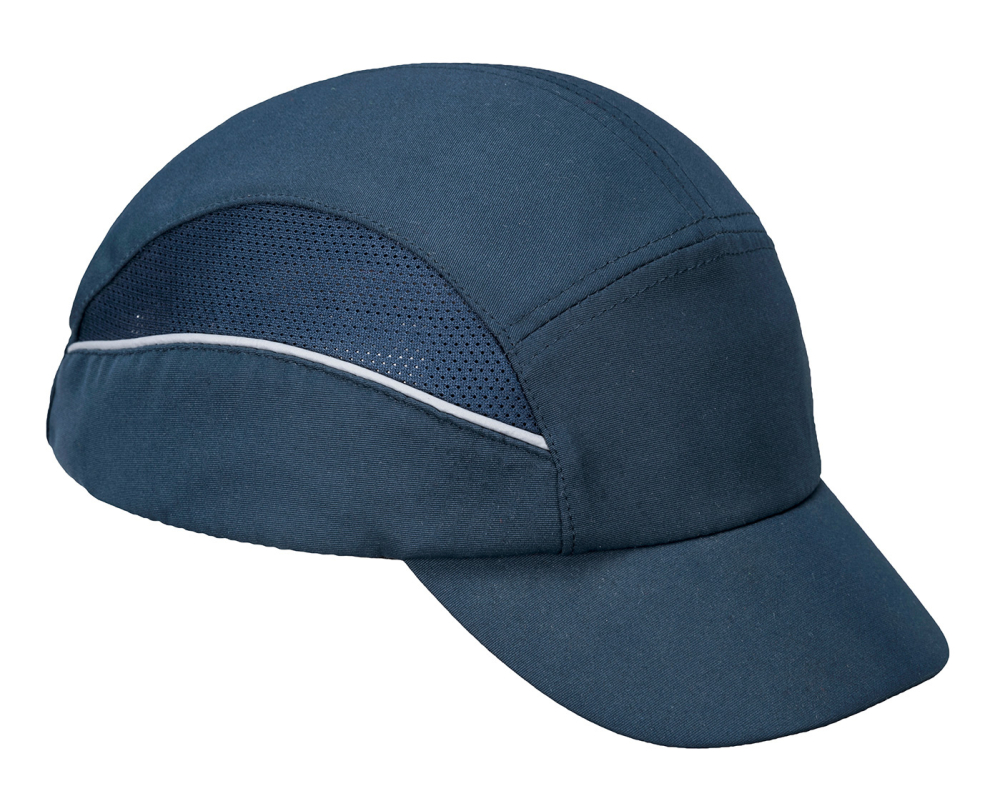 Hardcap  Portwest  AirTech Bump Cap PS59 [5]