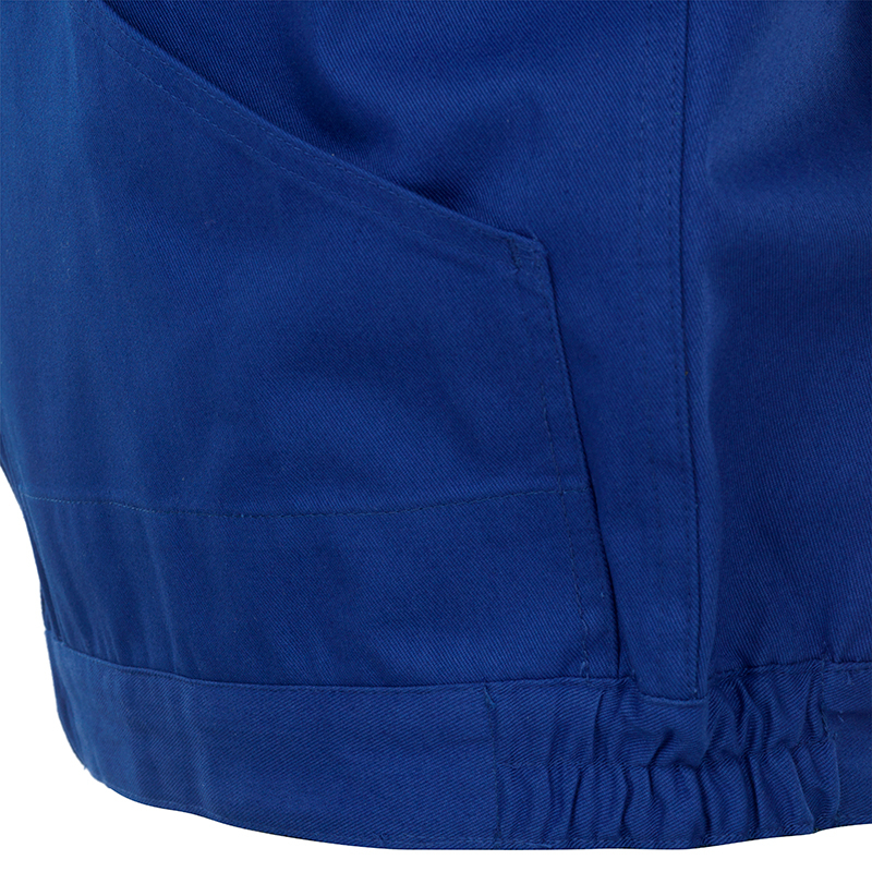 Jacheta de lucru 100% bumbac HAMMER-JT [6]