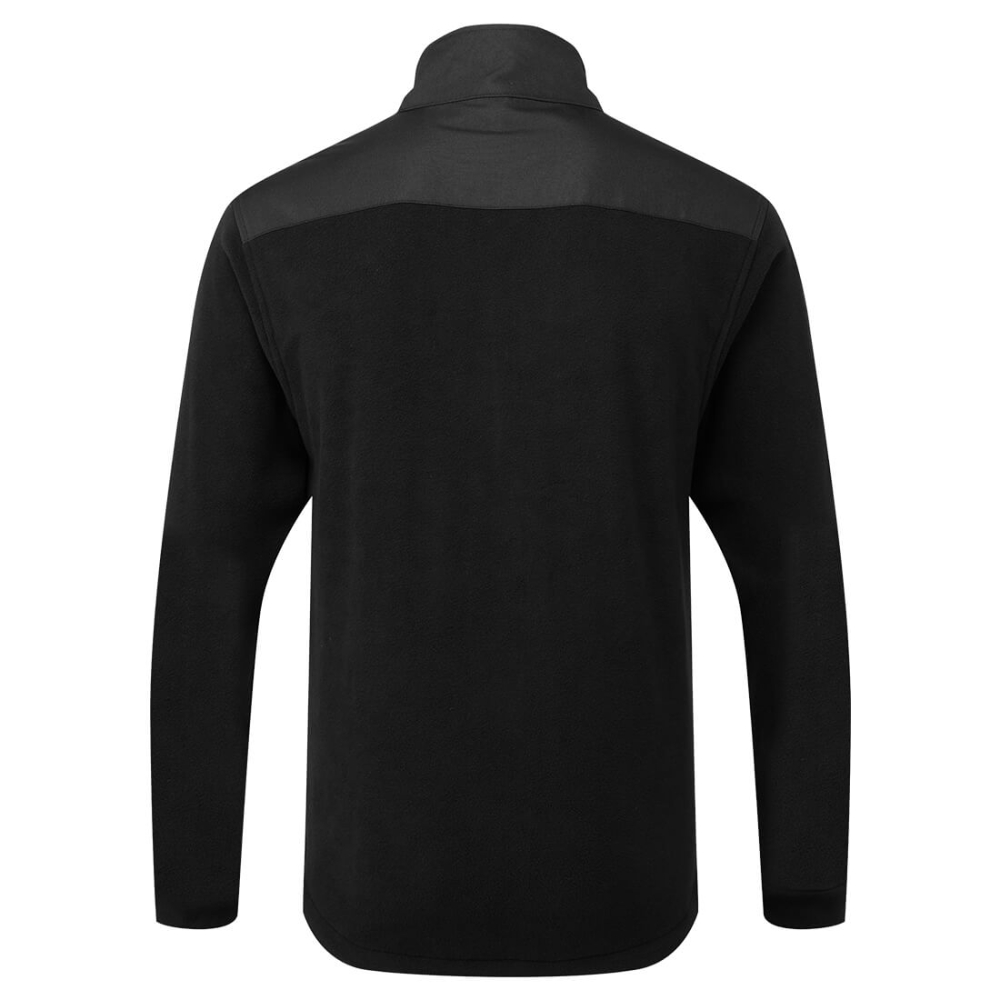 Jachetă fleece Portwest CD871 WX2 Eco 210 g/m² [5]