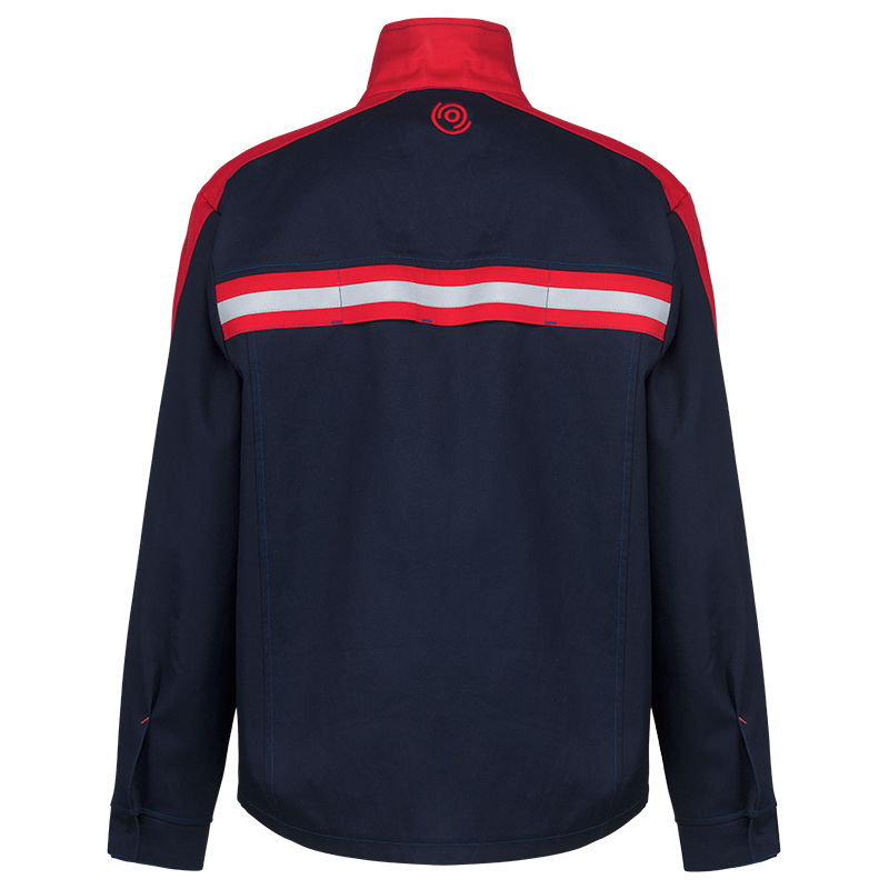 Jacheta multirisc SPARKING-JT-NR [3]