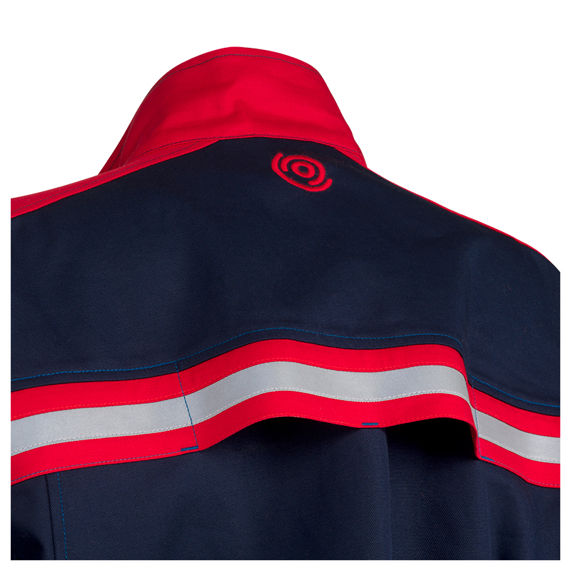 Jacheta multirisc SPARKING-JT-NR [10]