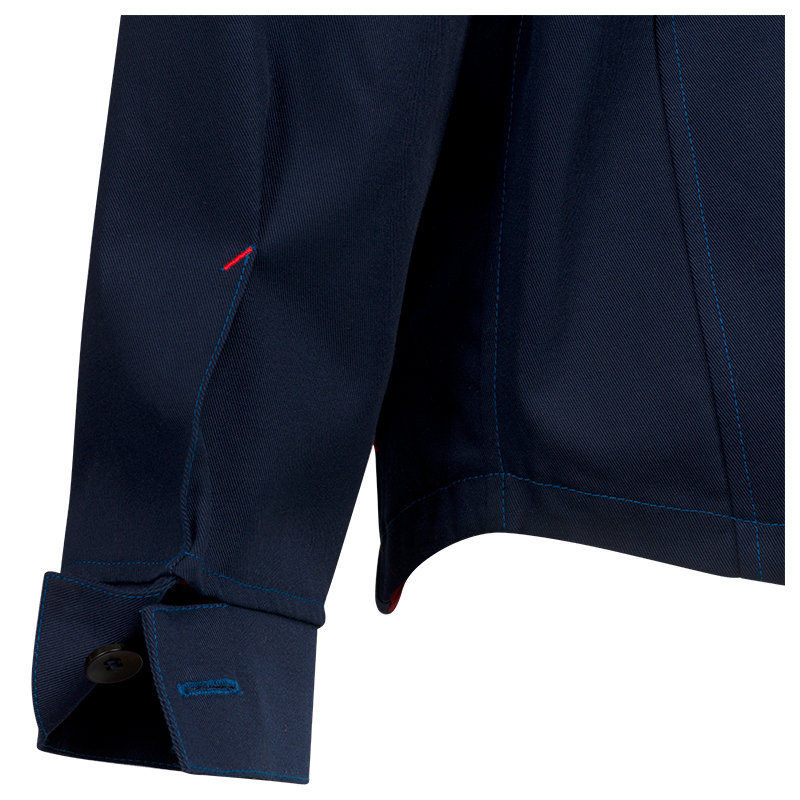 Jacheta multirisc SPARKING-JT-NR [9]