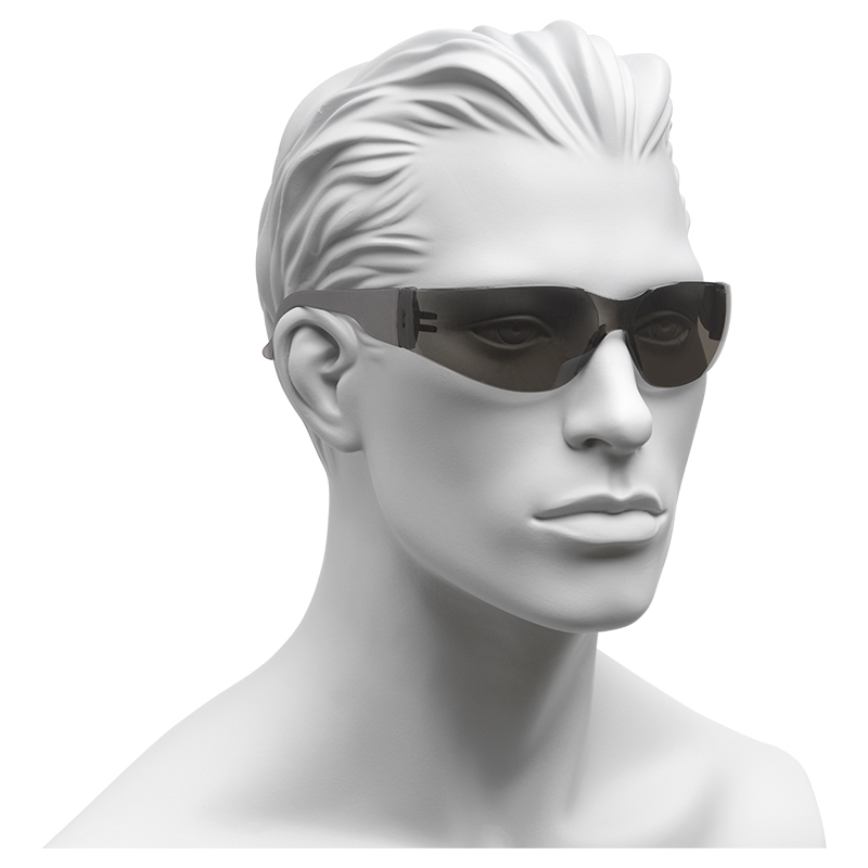 Ochelari de protectie fumurii 90960/SZ [2]