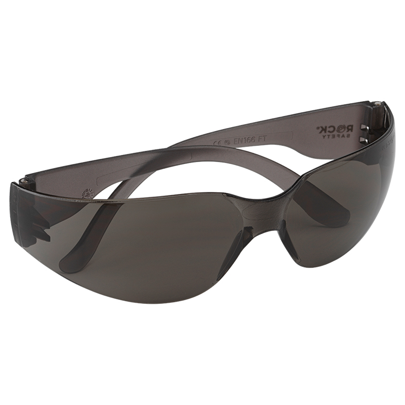 Ochelari de protectie fumurii 90960/SZ [3]