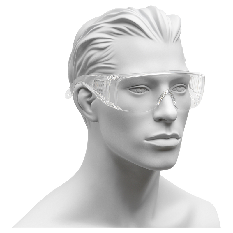 Ochelari de protectie  SE2160 [2]