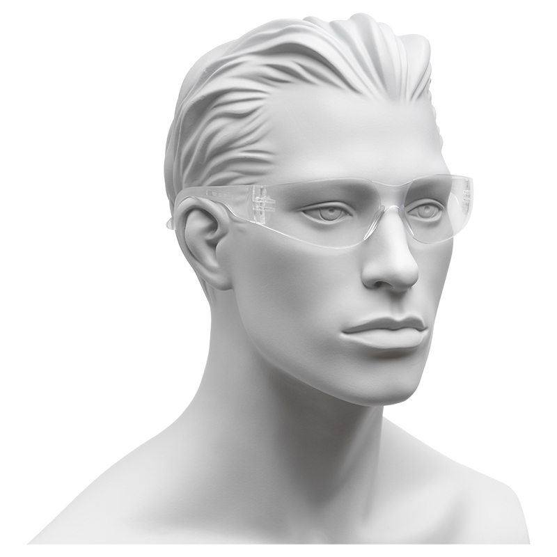 Ochelari de protectie VISU-ACE-T [2]