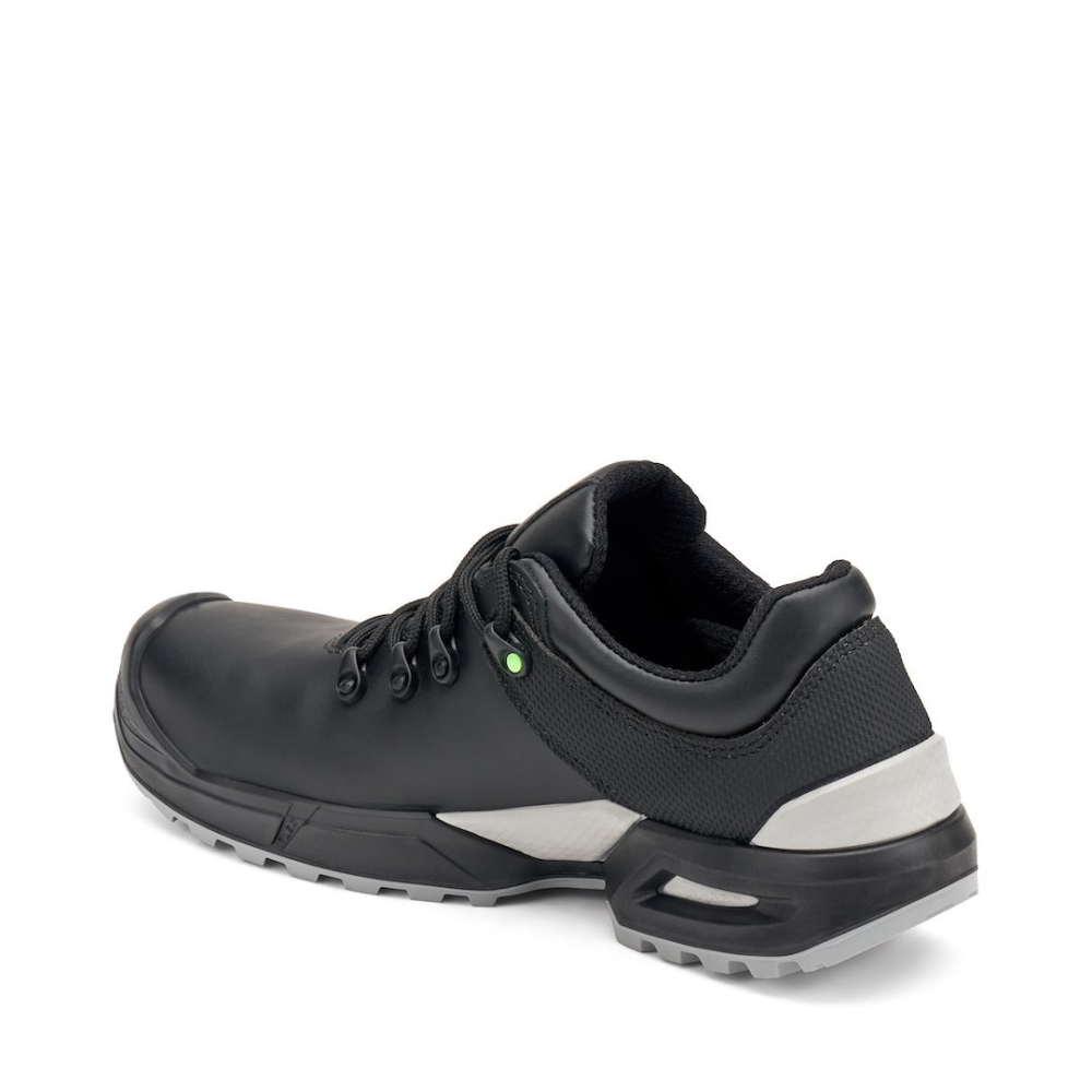 Pantofi de protectie Giasco SILVER S7S FO CI SC SR [2]