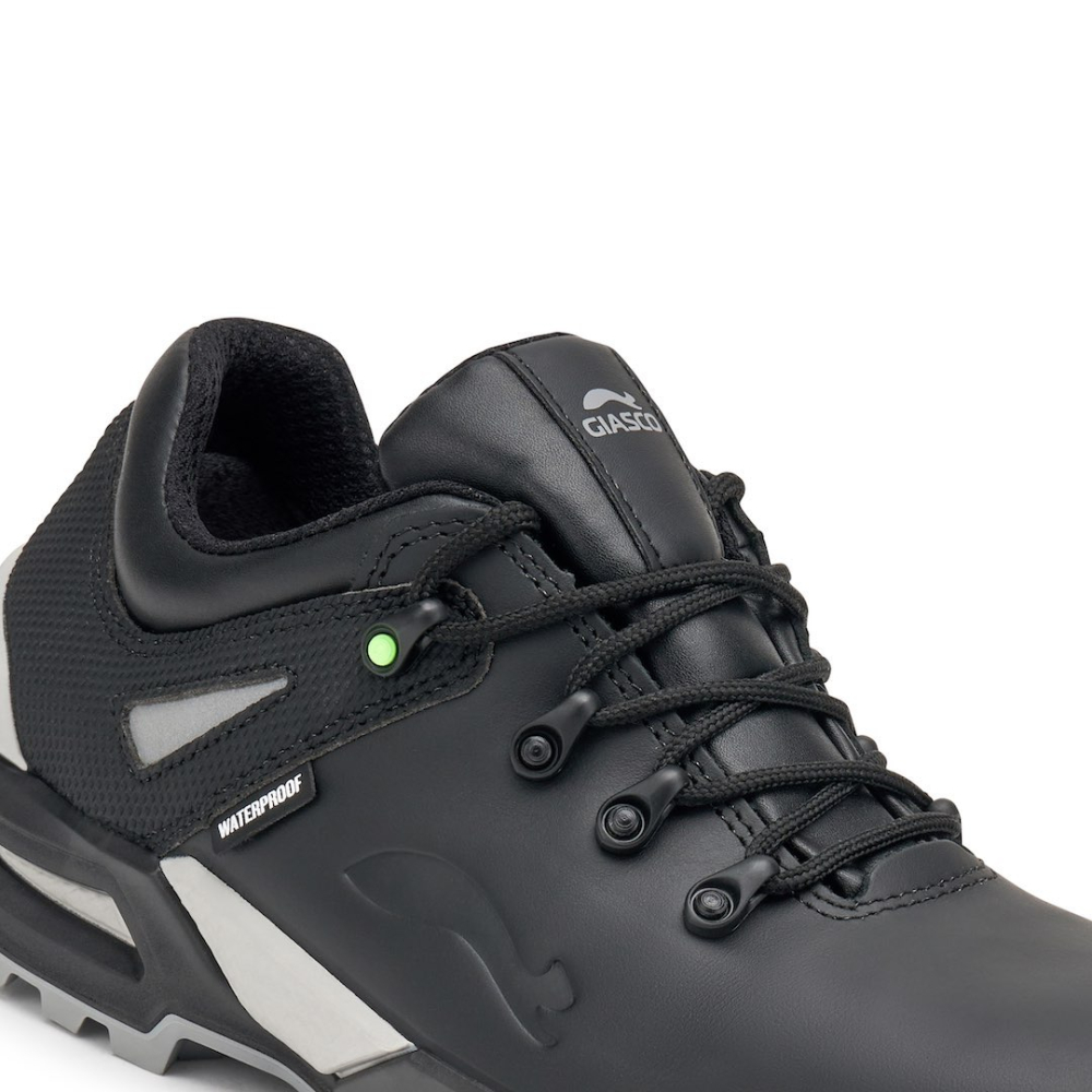 Pantofi de protectie Giasco SILVER S7S FO CI SC SR [3]