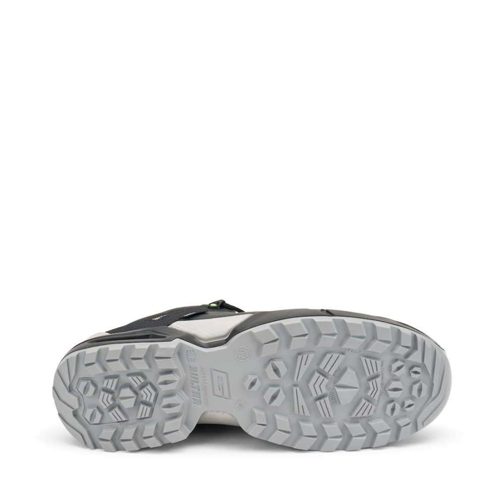 Pantofi de protectie Giasco SILVER S7S FO CI SC SR [4]