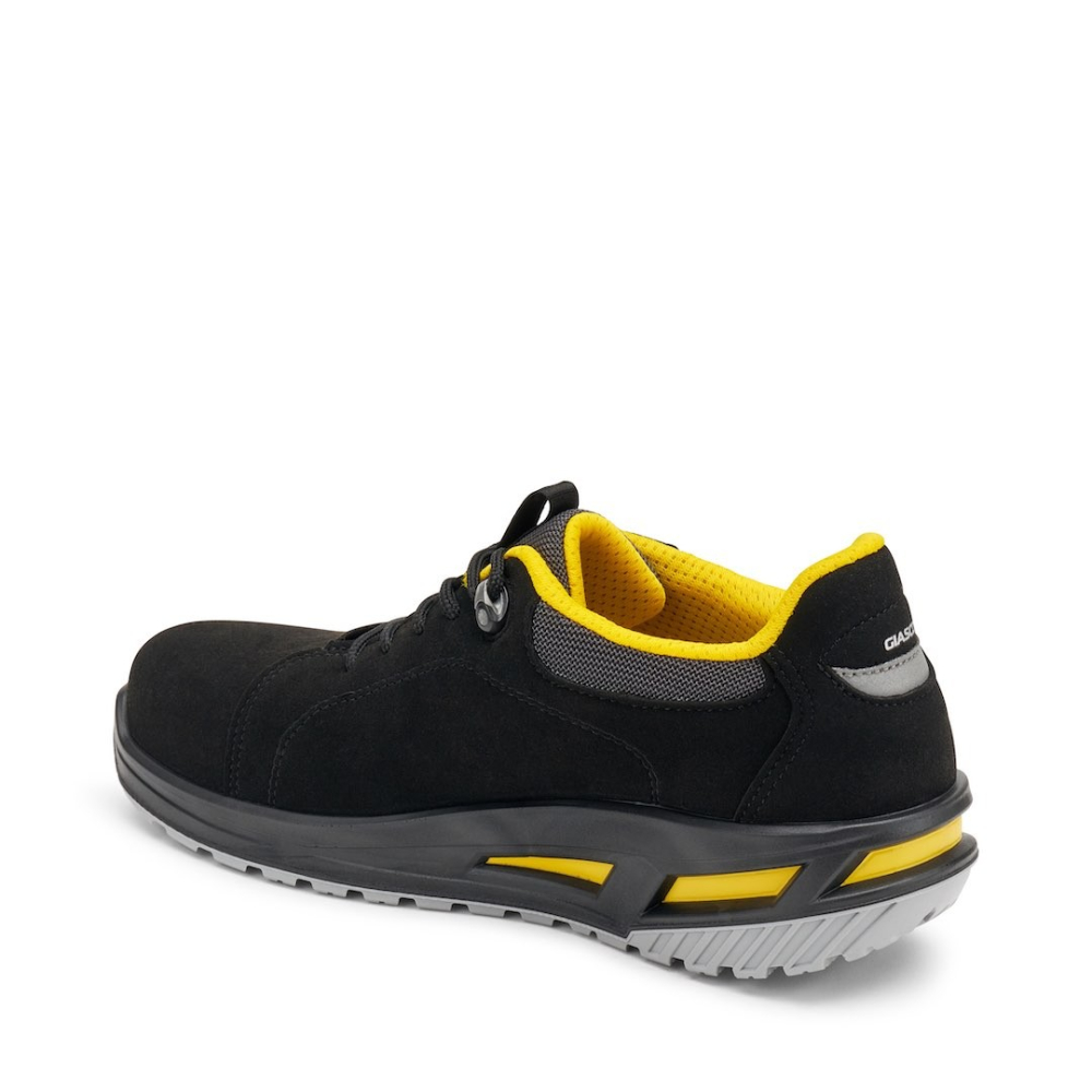 Pantofi de protectie Giasco SPORT EVO S3L FO SR [3]