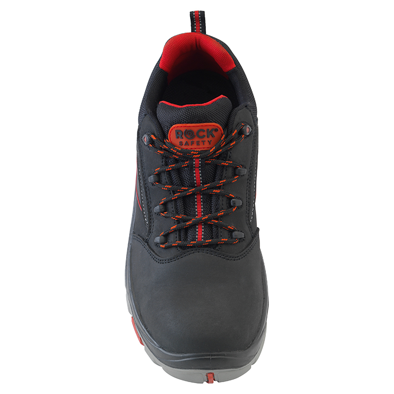 Pantofi de protecție S3L, SR, HRO, FO EXPERT-HS-R [3]