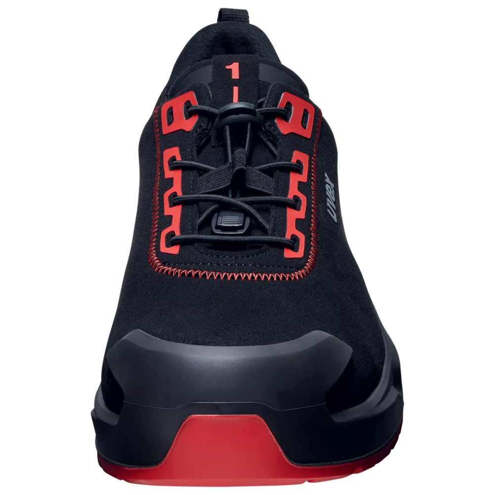 Pantofi de protecție Uvex 1 X-Craft S3L W11-68032 [4]